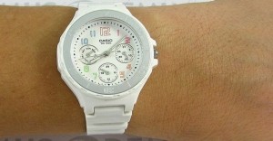 Casio Collection Basic galéria
