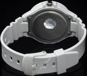 Casio Collection Basic galéria