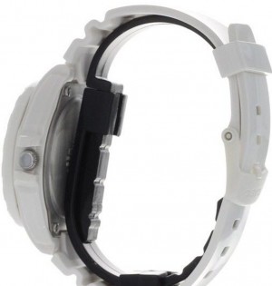 Casio Collection Basic galéria