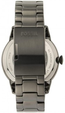 Fossil Townsman galéria