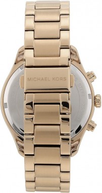 Michael Kors Layton galéria