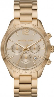 Michael Kors Layton galéria