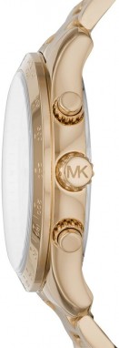Michael Kors Layton galéria