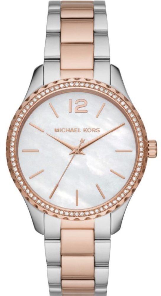 Michael Kors Layton