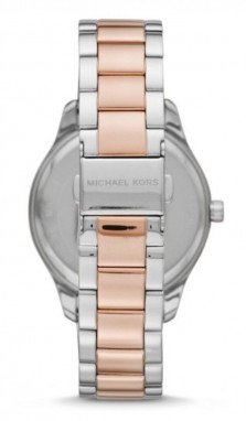 Michael Kors Layton galéria