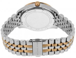Michael Kors Lexington galéria