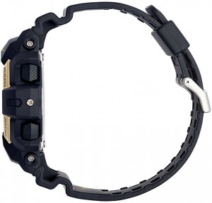 Casio G-Shock galéria