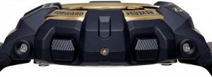 Casio G-Shock galéria