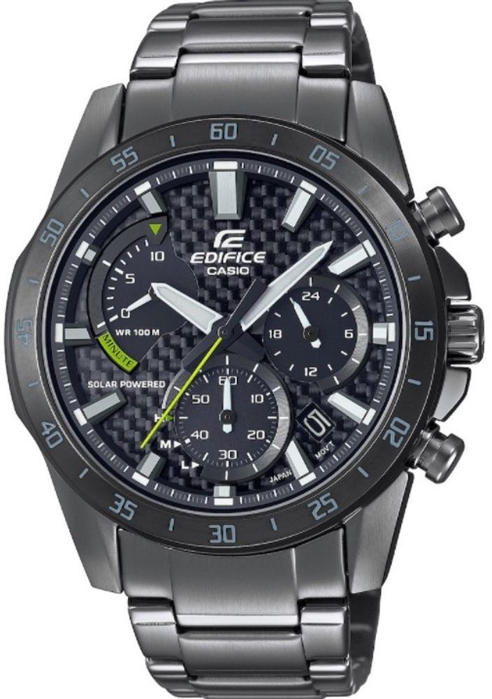 Casio Edifice