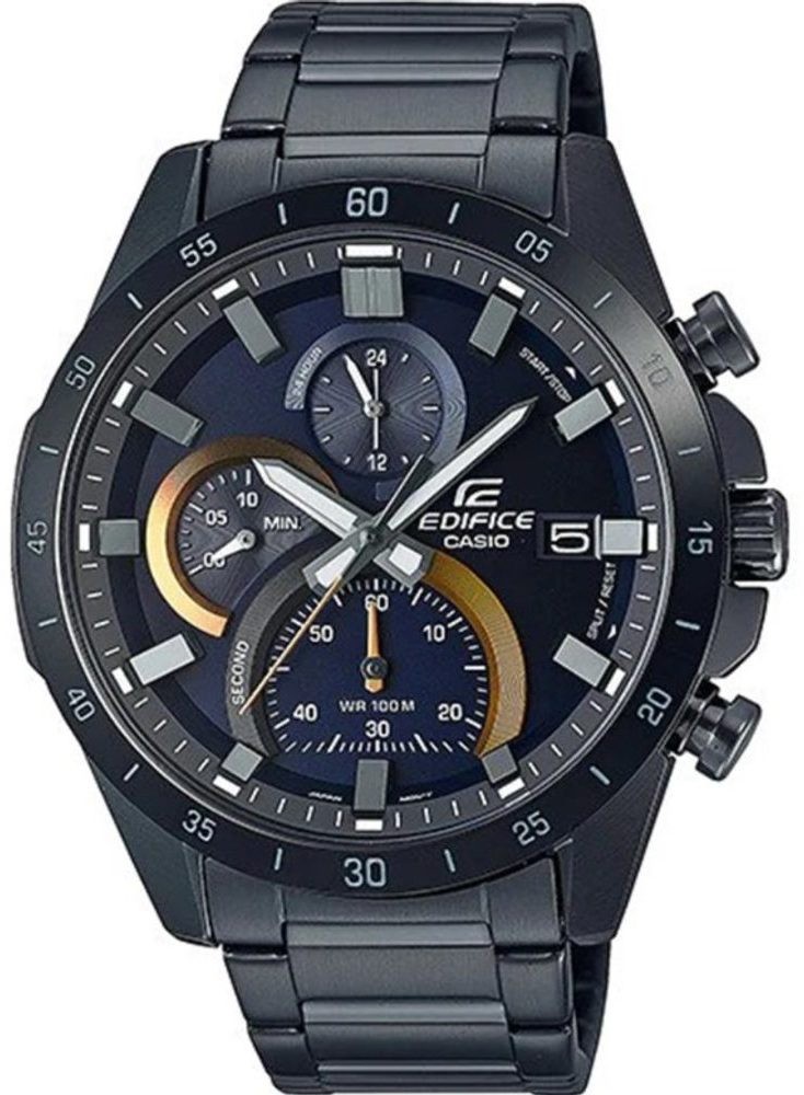 Casio Edifice