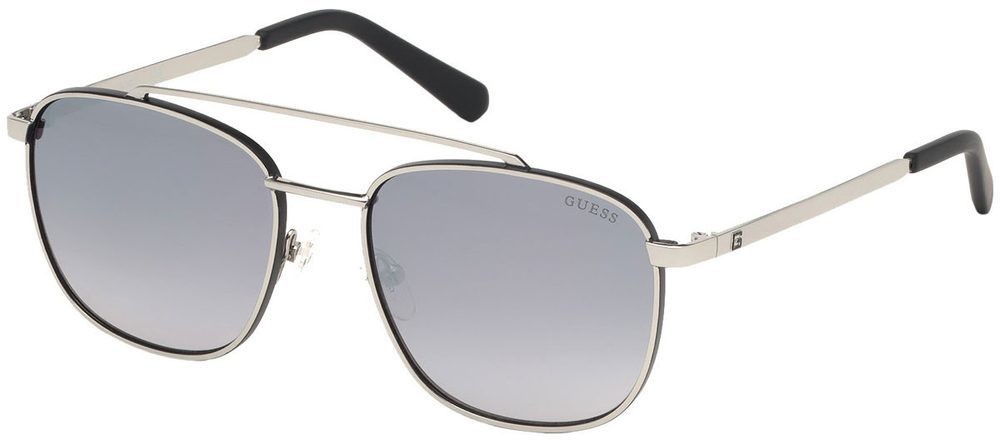 Guess