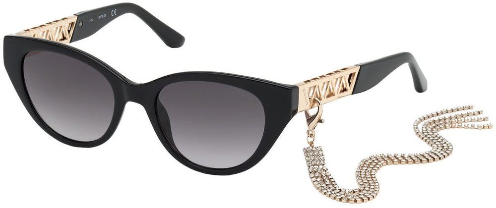 Guess
