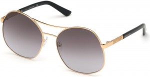 Guess by Marciano galéria