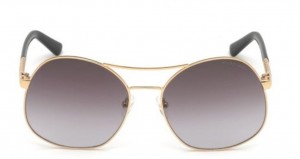 Guess by Marciano galéria