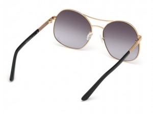 Guess by Marciano galéria