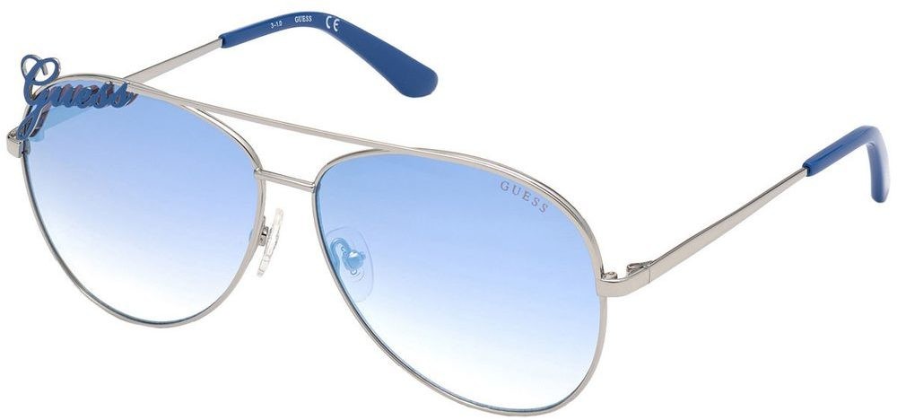 Guess