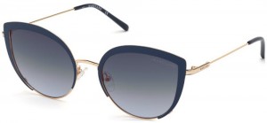 Guess by Marciano galéria