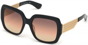 Guess by Marciano galéria