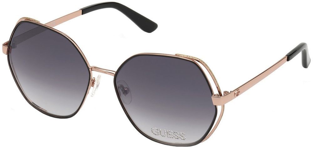 Guess