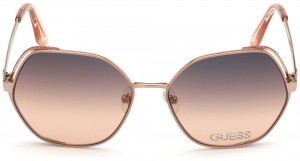 Guess galéria