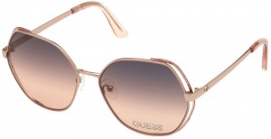 Guess galéria