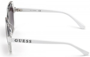 Guess galéria