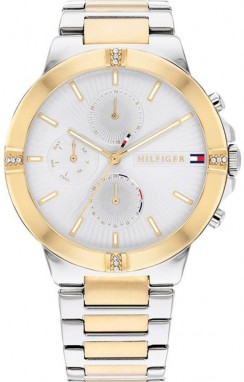 Tommy Hilfiger Talia galéria