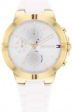 Tommy Hilfiger galéria