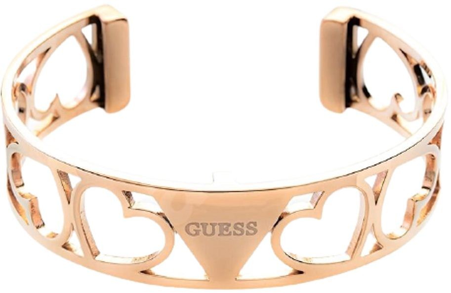 Guess