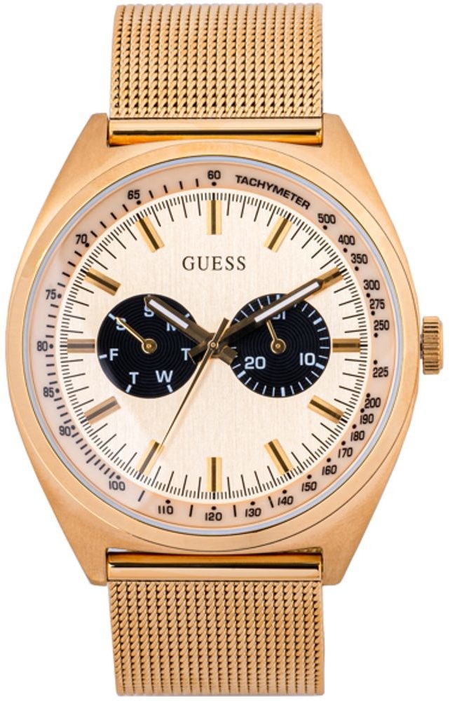 Guess Mens Dress