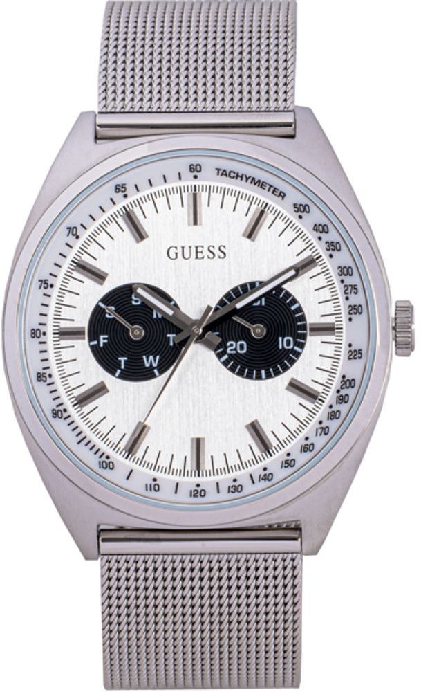 Guess Mens Dress