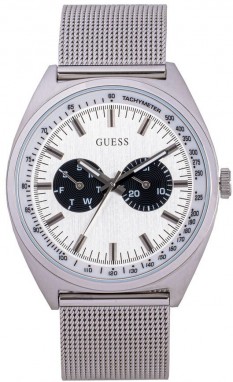 Guess Mens Dress galéria