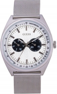 Guess Mens Dress galéria