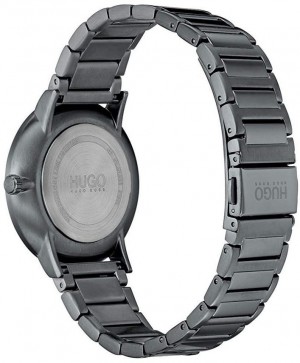 Hugo Boss galéria
