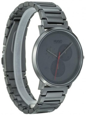 Hugo Boss galéria