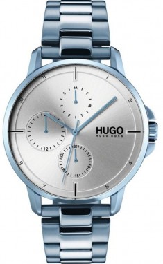 Hugo Boss galéria