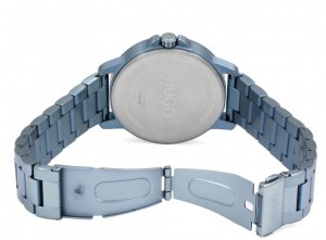 Hugo Boss galéria