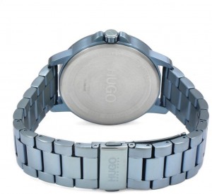Hugo Boss galéria