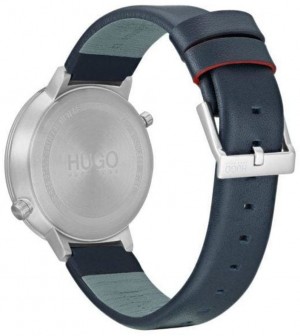Hugo Boss galéria