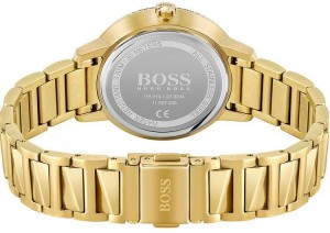 Hugo Boss galéria