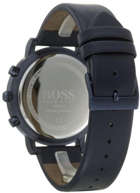 Hugo Boss Integrity galéria