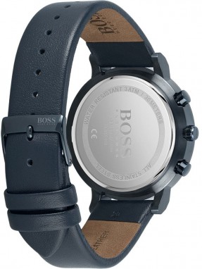 Hugo Boss Integrity galéria