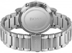 Hugo Boss galéria