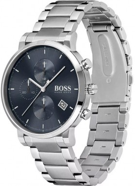 Hugo Boss galéria
