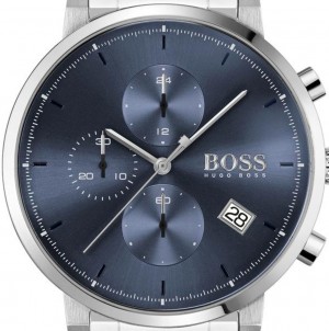 Hugo Boss galéria