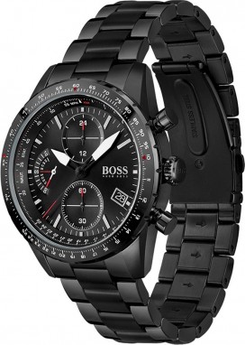 Hugo Boss galéria