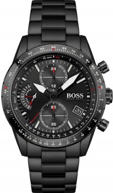 Hugo Boss galéria