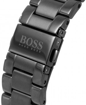 Hugo Boss galéria