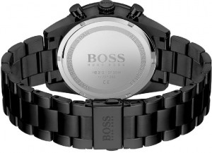 Hugo Boss galéria