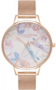 OLIVIA BURTON galéria